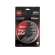 Межблочный кабель ACV MKS5.4 Silver