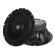 Автоакустика Sound Civilization GFS 165.5 Автоакустика Sound Civilization GFS 165.5