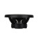 Автоакустика Sound Civilization GFS 165.5 Автоакустика Sound Civilization GFS 165.5