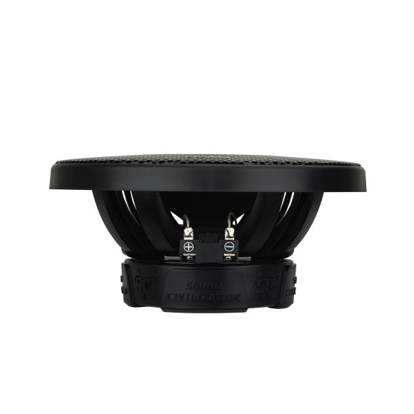 Автоакустика Sound Civilization GFS 165.5 Автоакустика Sound Civilization GFS 165.5
