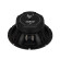 Автоакустика Sound Civilization GFS 165.5 Автоакустика Sound Civilization GFS 165.5