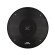 Автоакустика Sound Civilization GFS 165.5 Автоакустика Sound Civilization GFS 165.5