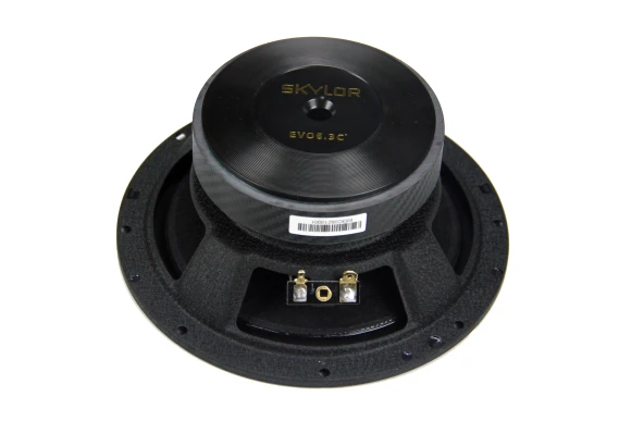 Автоакустика Skylor EVO6.3C Автоакустика Skylor EVO6.3C
