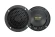 Автоакустика Skylor EVO6.3C Автоакустика Skylor EVO6.3C