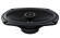 Автоакустика Prology PX-692 Автоакустика Prology PX-692