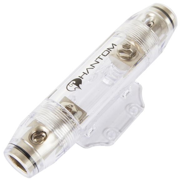 Держатель предохранителя Phantom ANL20G Держатель предохранителя Phantom ANL20G