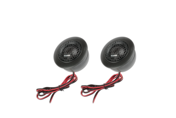 Автоакустика Prology RX-25S