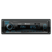 Автомагнитола Aiwa HWD-640BT Автомагнитола Aiwa HWD-640BT