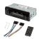 Автомагнитола Aiwa HWD-640BT Автомагнитола Aiwa HWD-640BT