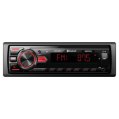 Автомагнитола Aiwa HWD-650BT Автомагнитола Aiwa HWD-650BT