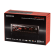 Автомагнитола Aiwa HWD-650BT