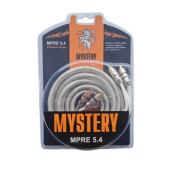 Межблочный кабель Mystery MPRE 5.4