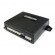Парктроник ParkMaster 234 White