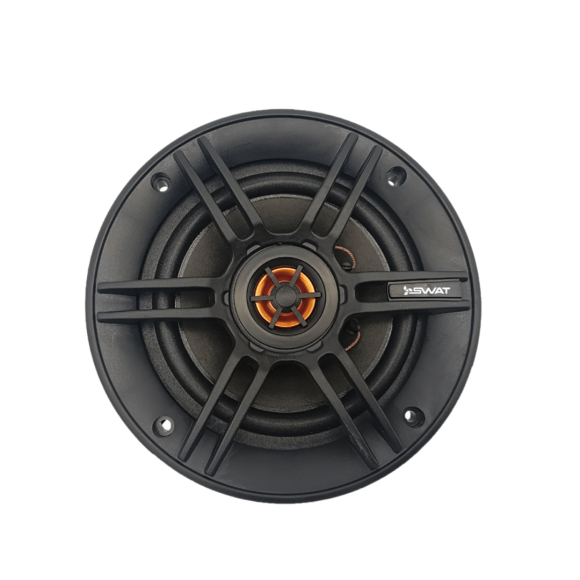 Автоакустика SWAT SP-C5 Автоакустика SWAT SP-C5