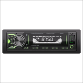 Автомагнитола Aura FIREBALL-205BT Автомагнитола Aura FIREBALL-205BT
