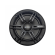 Автоакустика SWAT SP C6.2C Автоакустика SWAT SP C6.2C