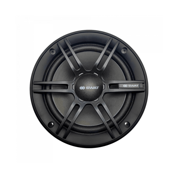 Автоакустика SWAT SP C6.2C Автоакустика SWAT SP C6.2C