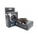 Межблочный кабель Tonemix ATK-210 Межблочный кабель Tonemix ATK-210