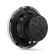 Морская акустика Infinity Reference 622MLW