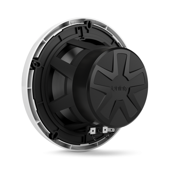 Морская акустика Infinity Reference 622MLW
