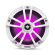 Морская акустика Infinity Reference 622MLW