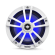 Морская акустика Infinity Reference 622MLW