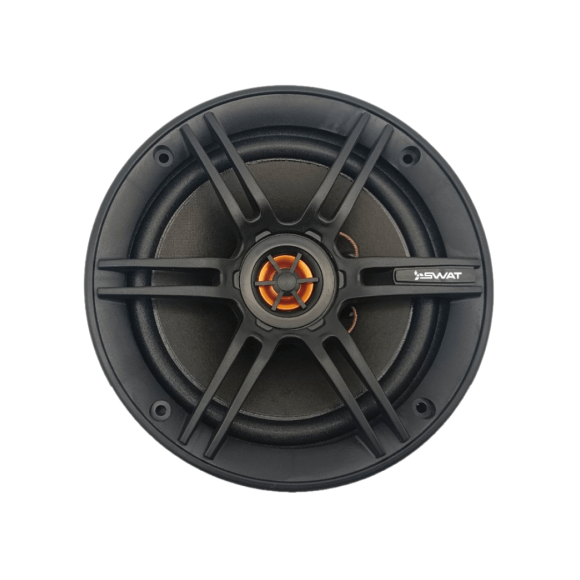 Автоакустика SWAT SP-C6 Автоакустика SWAT SP-C6