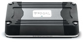Автомобильный усилитель Focal FDS 4.350