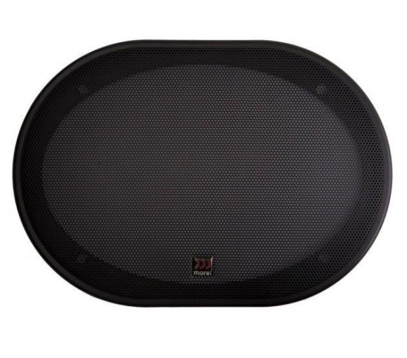 Гриль для динамиков Morel 69 MESH GRILLE