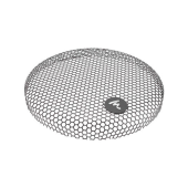 Гриль для сабвуфера Focal 10" Grille