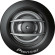 Автоакустика Pioneer TS-A1300C