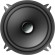 Автоакустика Pioneer TS-A1300C