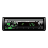 Автомагнитола Aiwa HWD-520BT Автомагнитола Aiwa HWD-520BT