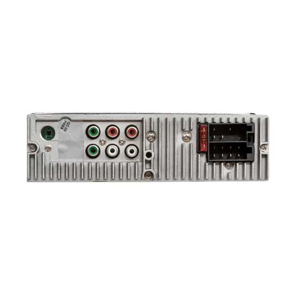 Автомагнитола Aiwa HWD-520BT