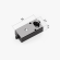 Замок капота Microlock Stick Замок капота Microlock Stick