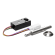 Замок капота Microlock Stick Замок капота Microlock Stick