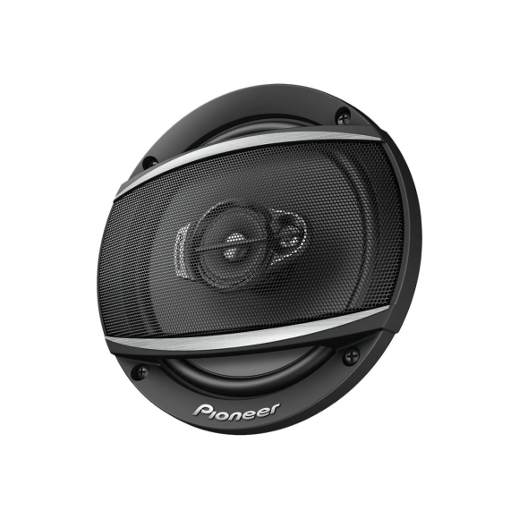 Автоакустика Pioneer TS-A1677S Автоакустика Pioneer TS-A1677S