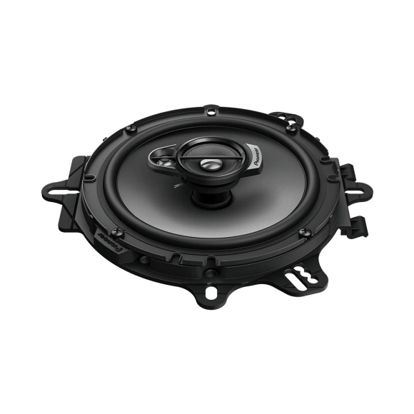 Автоакустика Pioneer TS-A1677S Автоакустика Pioneer TS-A1677S