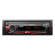 Автомагнитола Aiwa HWD-530BT Автомагнитола Aiwa HWD-530BT