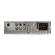 Автомагнитола Aiwa HWD-530BT Автомагнитола Aiwa HWD-530BT