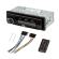 Автомагнитола Aiwa HWD-530BT Автомагнитола Aiwa HWD-530BT