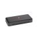 Автомобильный усилитель JBL Club A5055 Автомобильный усилитель JBL Club A5055