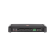 Автомобильный усилитель JBL Club A5055 Автомобильный усилитель JBL Club A5055