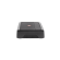 Автомобильный усилитель JBL Club A5055 Автомобильный усилитель JBL Club A5055