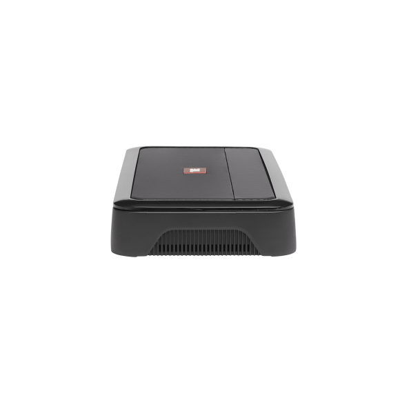 Автомобильный усилитель JBL Club A5055 Автомобильный усилитель JBL Club A5055
