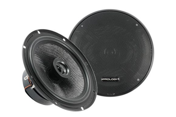 Автоакустика Prology SL-165