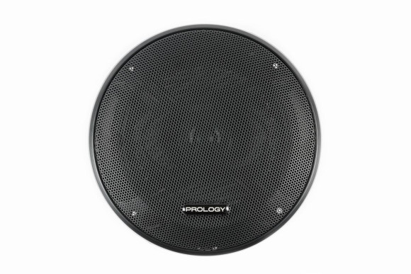 Автоакустика Prology SL-165