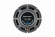 Автоакустика Prology SL-165
