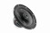 Автоакустика Prology SL-165