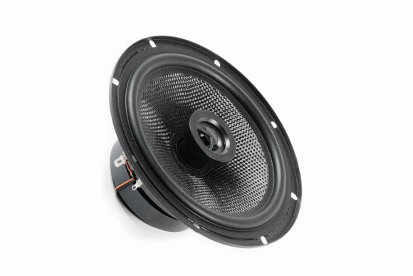 Автоакустика Prology SL-165